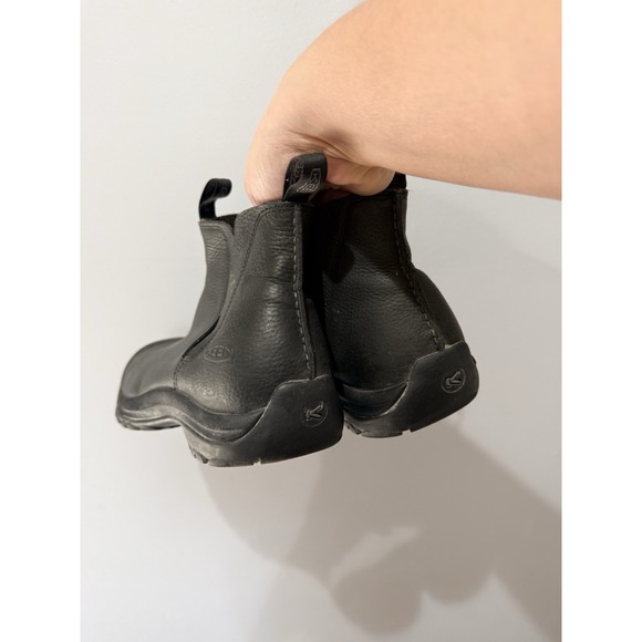 Chukka_Boots